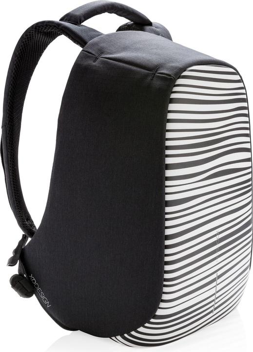 Actual product image XD Design Bobby Compact Sac à dos pour (14 l)