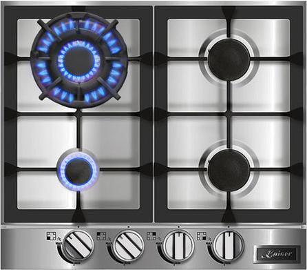 Productafbeelding Kaiser Avantgarde Pro