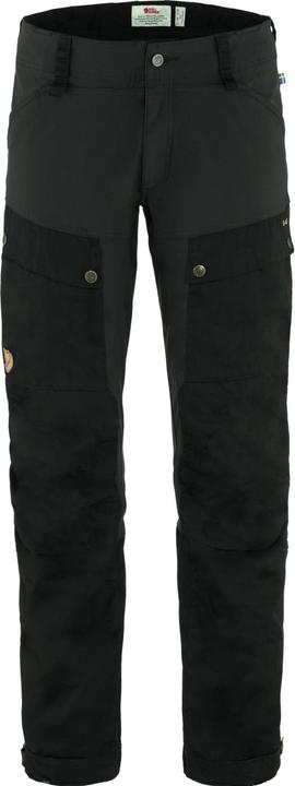 Fjällräven Keb Trousers regular (42)