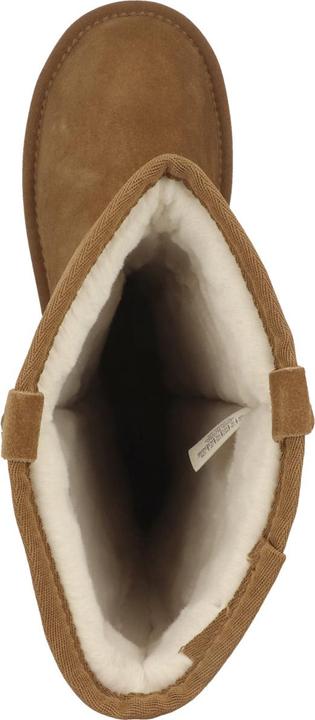 Produktbild Pepe Jeans Diss Heritage - 63491 (37)