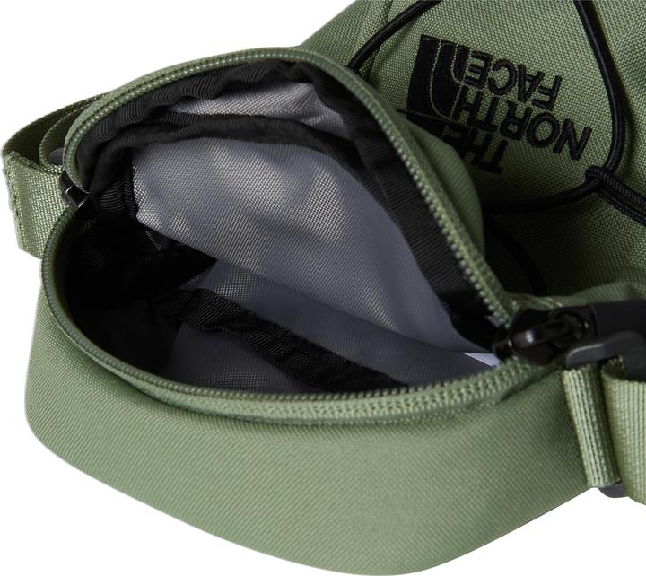 Image du produit North Face Jester