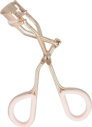 Parsa Beauty Parsa - LOV.U Eyelash curler Gold