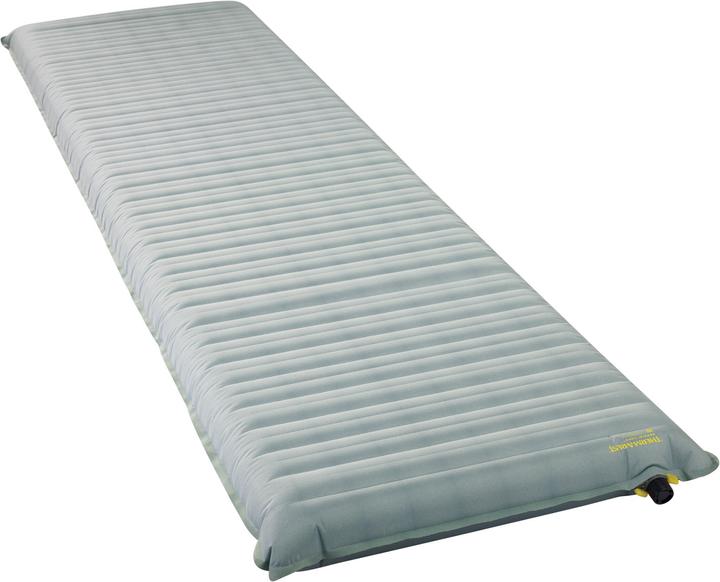 Produktbild Therm-a-Rest NeoAir Topo