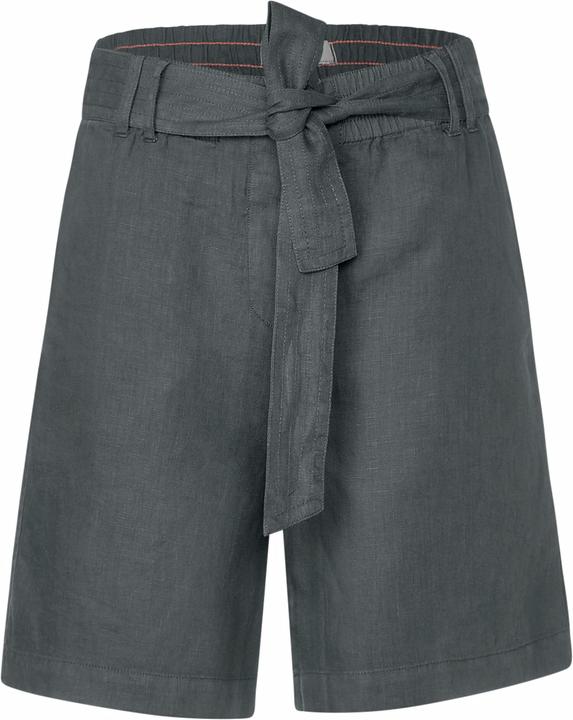 Cecil Leinen-Shorts (27)