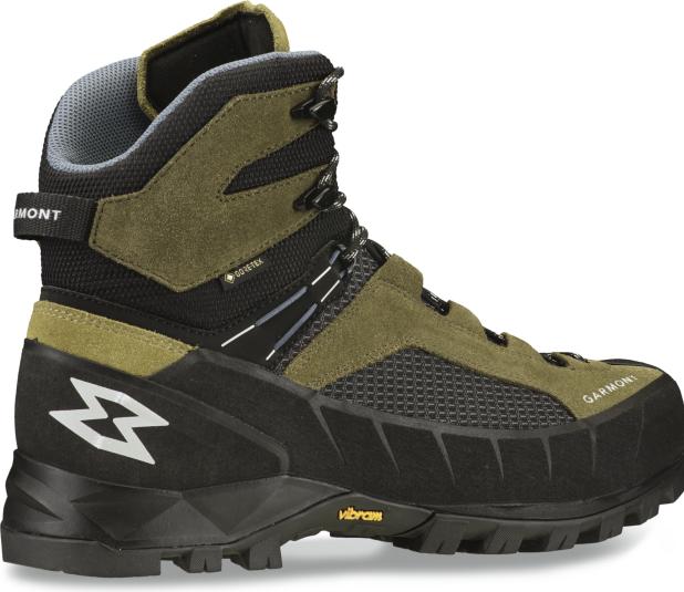 Immagine prodotto Garmont Tower Trek GTX (39.5)