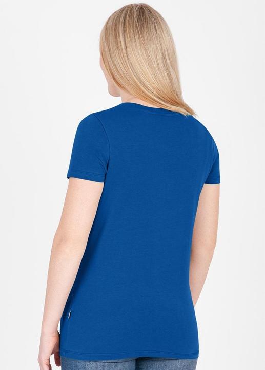 Produktbild JAKO T-Shirt Organic Stretch (XL)