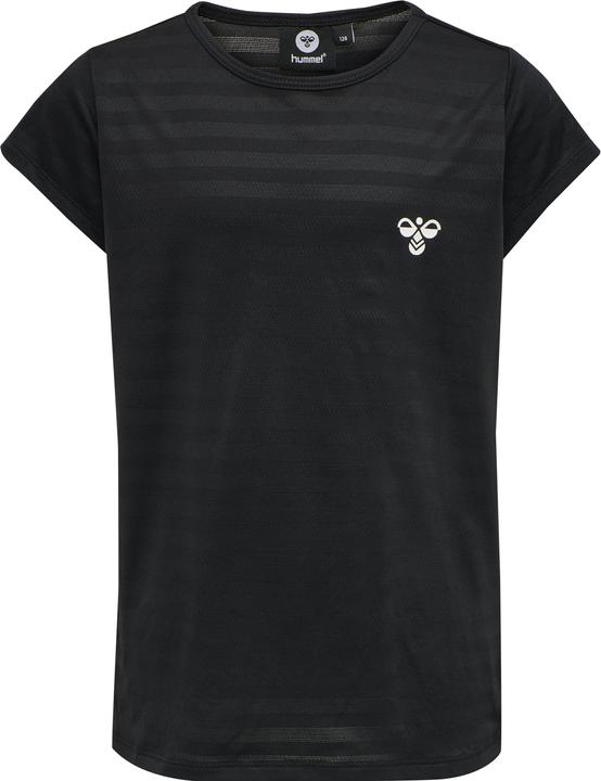 Actual product image hummel Sutkin T-Shirt S/S (104)
