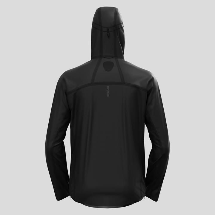 Image du produit Odlo Zeroweight Dual Dry Performance (XXL)