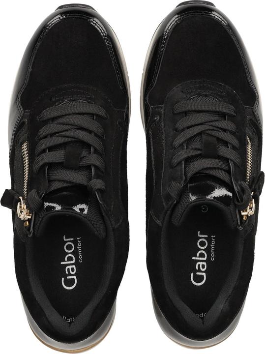 Immagine prodotto Gabor Sneaker (42)