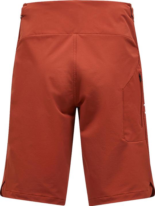Image du produit Peak Performance Trail (M)