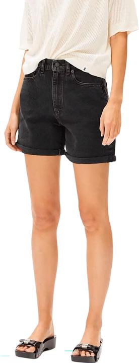 Produktbild Armedangels Jeansshorts SHEAARI (26)