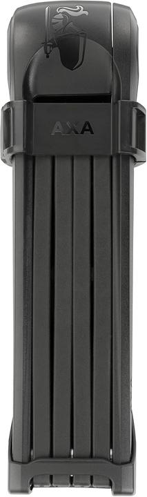 Produktbild AXA Fold Faltschloss 100cm (100 cm)