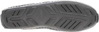 Actual product image Pikolinos Jerez 09Z-5511XL (49)