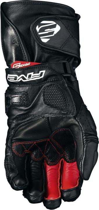 Actual product image Five RFX1 (Men, S)