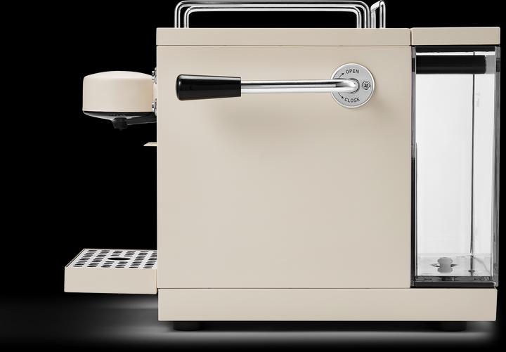 Image du produit Sjöstrand The Original (NESPRESSO Original, Fiche CH)