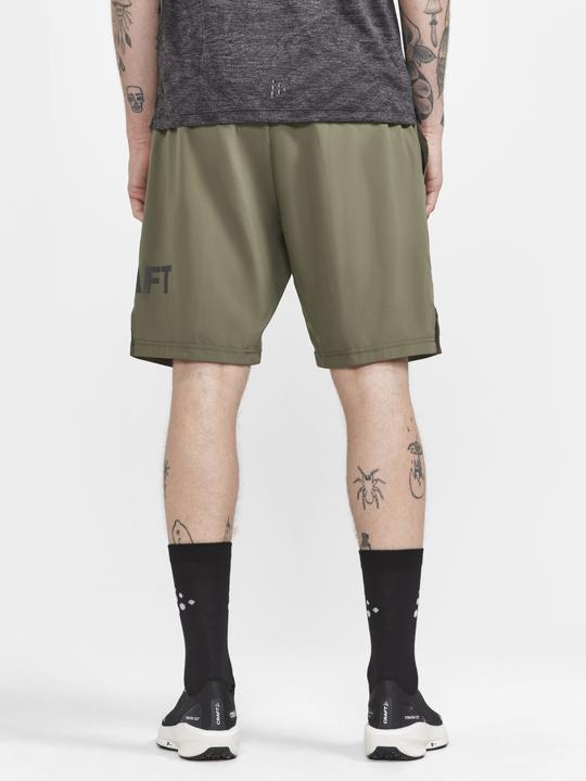 Produktbild Craft Core Essence Shorts M (XXL)