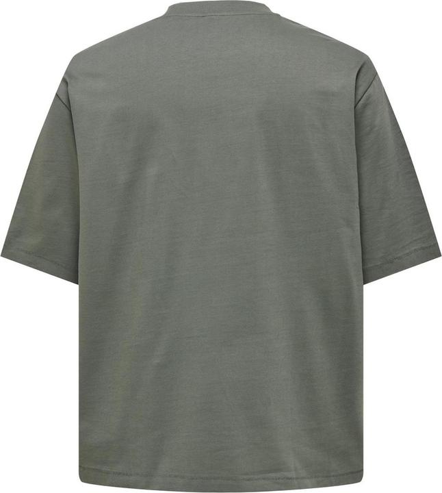 Actual product image Only & Sons T-shirt (XXL)