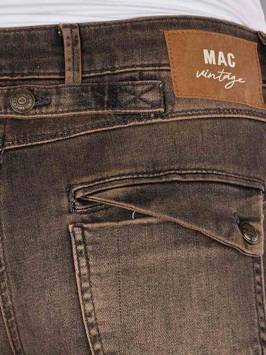 Actual product image MAC Jeans 10020955 (26)