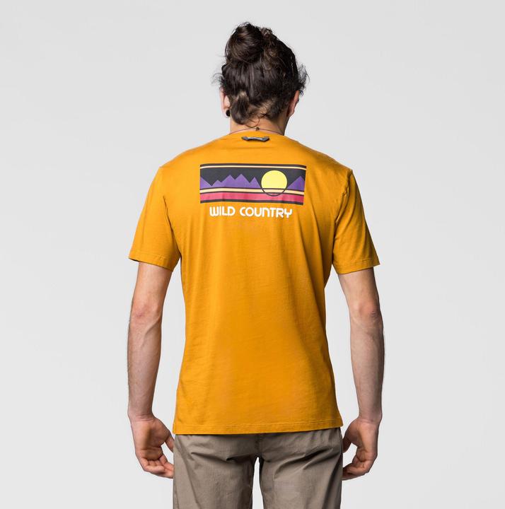 Actual product image Wild Country Heritage (XL)