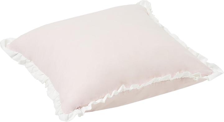 Rosa, Bianco