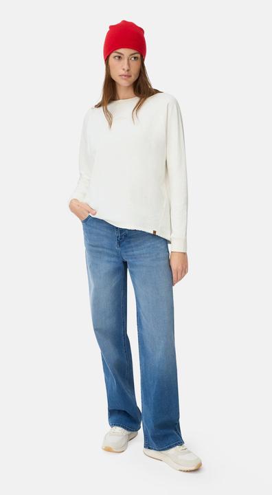 Immagine prodotto Camel Active Sweatshirt mit Raglanärmeln (XS)