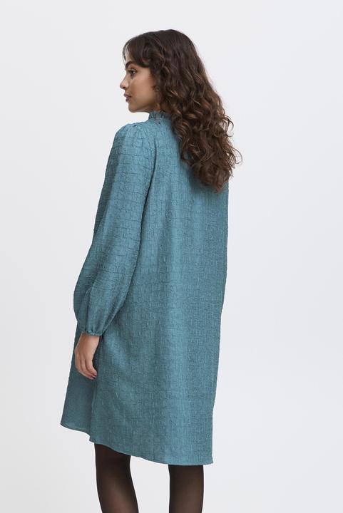 Actual product image Fransa Heba 2 (L)