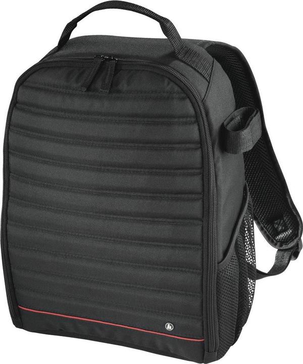 Hama Samara 170 (Fotorucksack, 8 l)