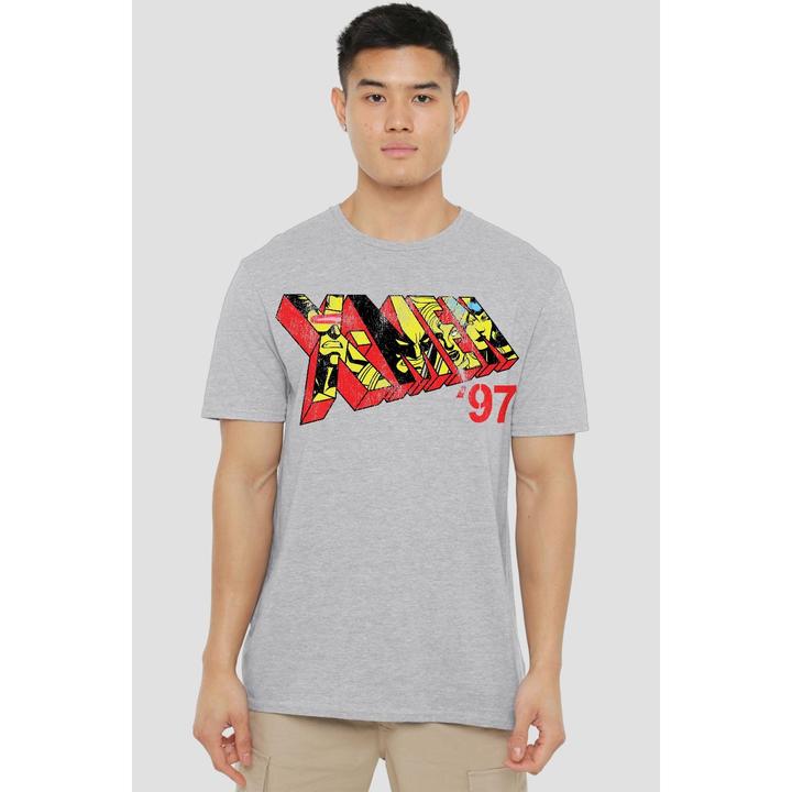 Immagine prodotto XMen 97 TShirt (XXL)