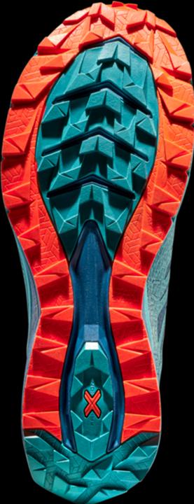 Produktbild La Sportiva Jackal II Woman GTX (41.5)