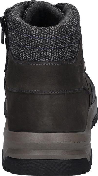 Produktbild Josef Seibel 14453-MA21 (47)
