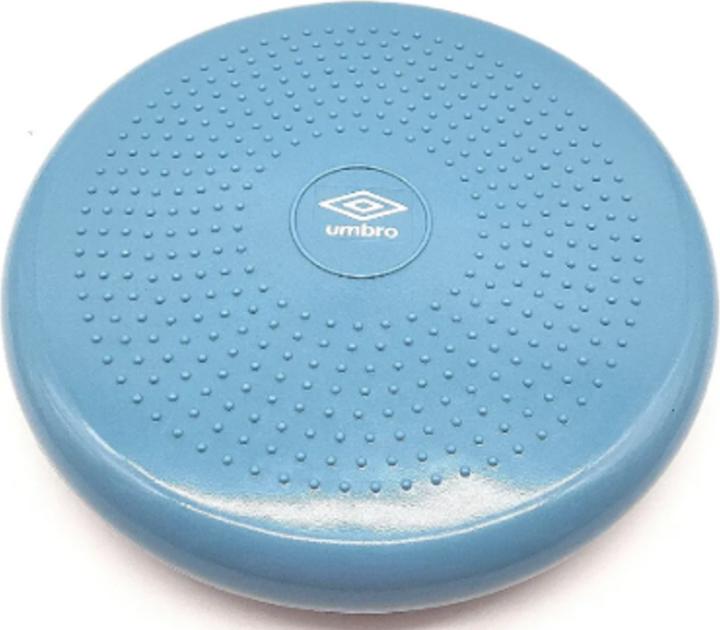 Umbro Balance Pad