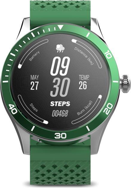 Immagine prodotto Forever GSM104409 (44 mm)