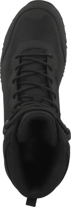 Actual product image Ultima 6.0 SZ WP - 61337 (41)