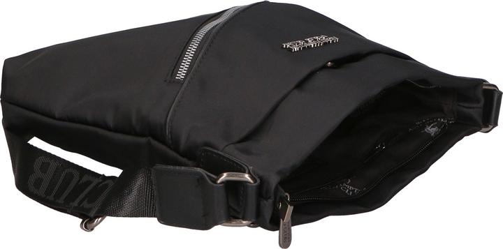 Immagine prodotto Northampton Polo Club Glx22Pcl315723Fbg