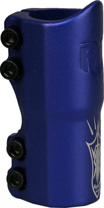 Produktbild Raptor Talon Scs Clamp Standard Size 2019
