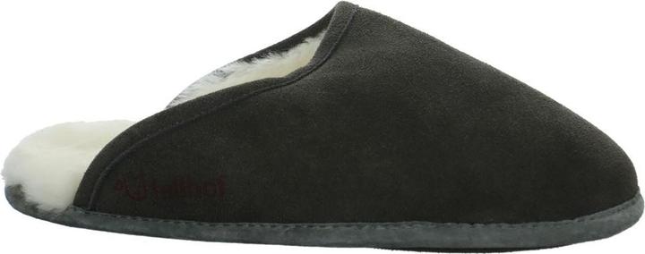 Actual product image Fellhof Trendy (45)