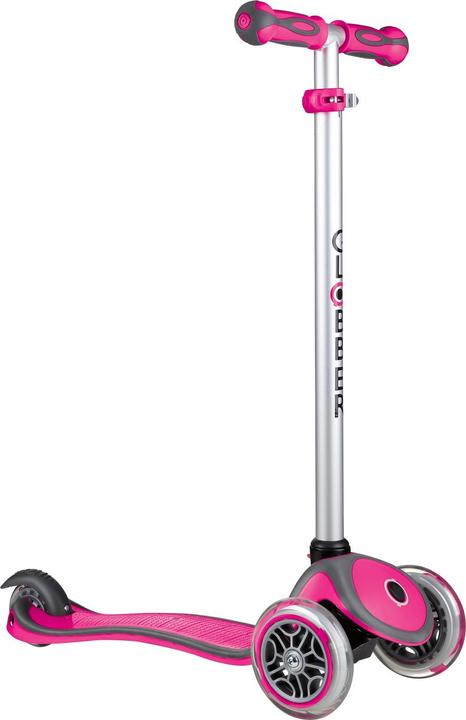 Produktbild Globber Go Up 5 in 1