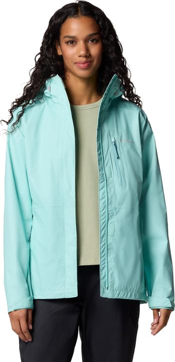 Produktbild Columbia Pouring Adventure™ III Jacket (XS)
