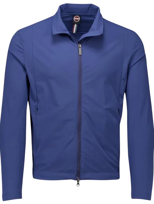Immagine prodotto Colmar Jacket (48)