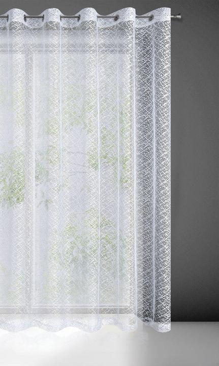Actual product image Eurofirany Fir (300 x 250 cm)