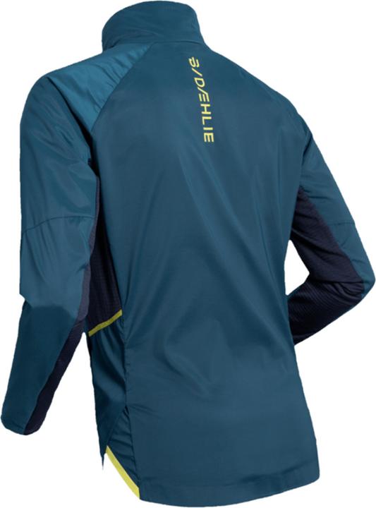 Produktbild Daehlie W Jacket Run 365 2.0 (XS)