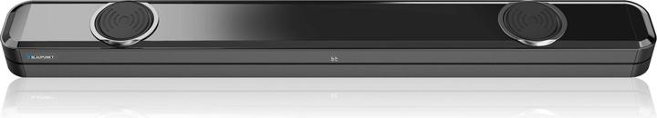 Image du produit Blaupunkt LS180 (100 W)