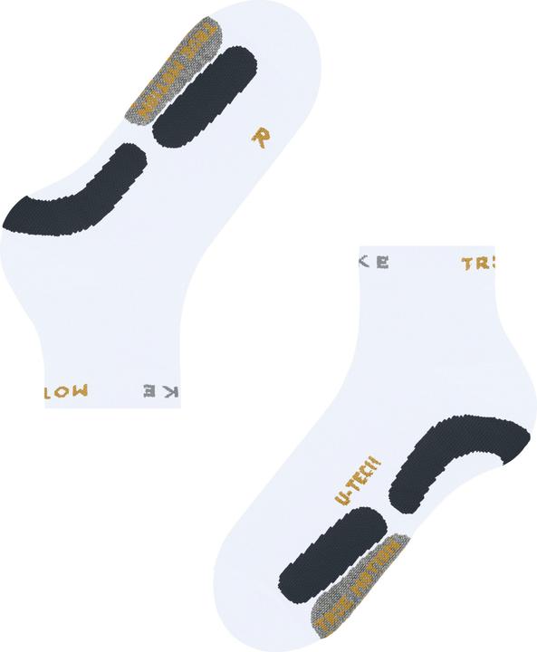 Actual product image Falke RU Truemotion (42, 43)