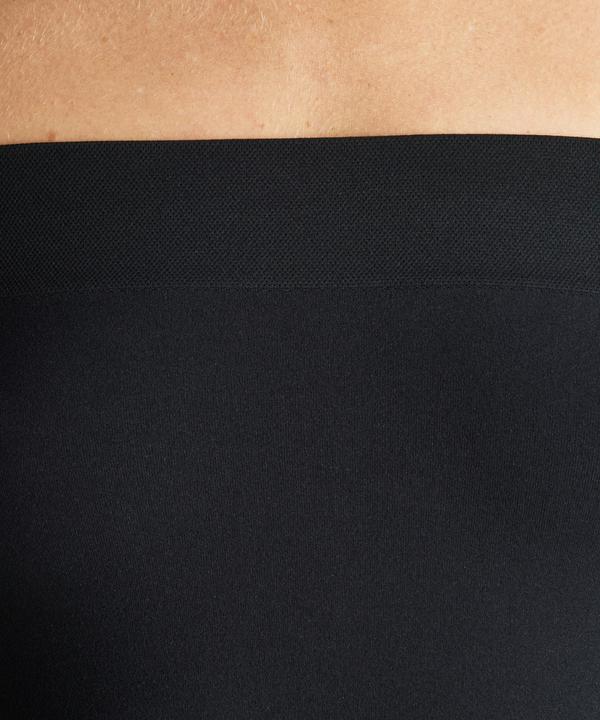 Actual product image Falke Tube Top Damen Body (One size)