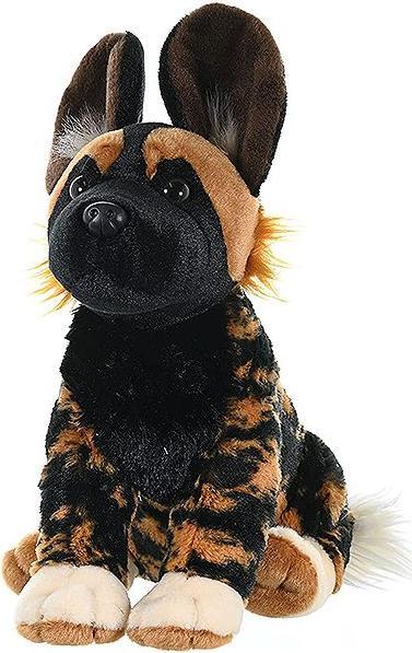 Produktbild Wild Republic Afrikanischer Wildhund