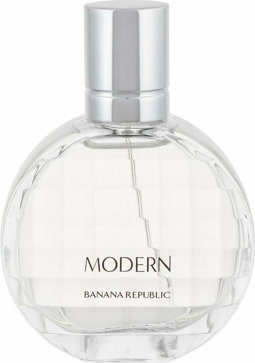 Immagine prodotto Banana Republic Moderno (Eau de parfum, 100 ml)