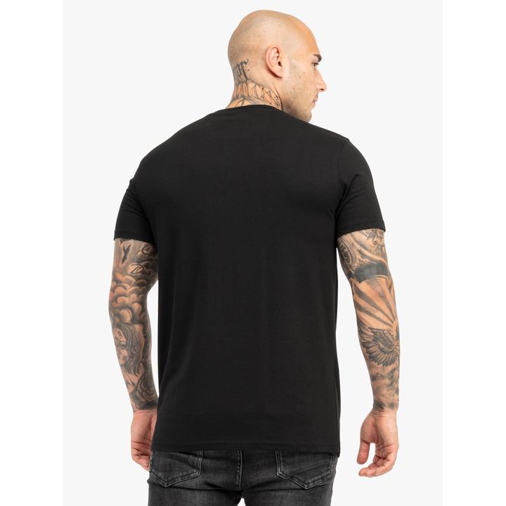Actual product image Tapout Amboyn (x2) (3XL)