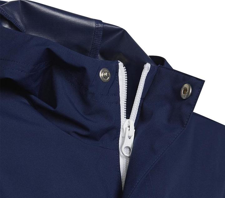 Produktbild adidas Entrada 22 All-Weather Jacke (116)
