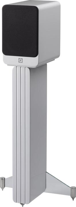 Image du produit Q Acoustics Stand concept (1 paire, Support, Rotatif)