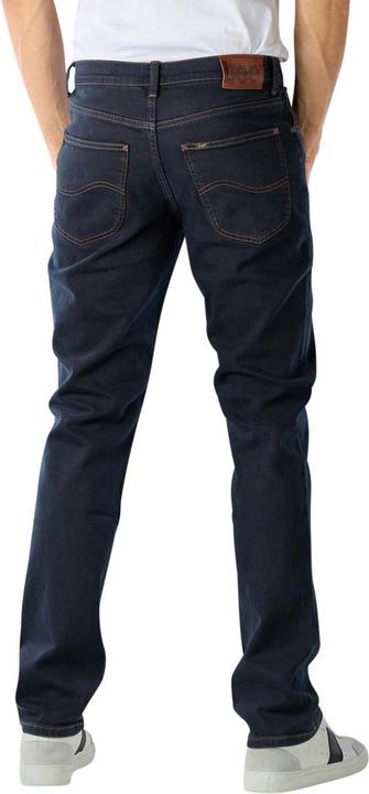 Produktbild Lee Brooklyn (W30/L34)